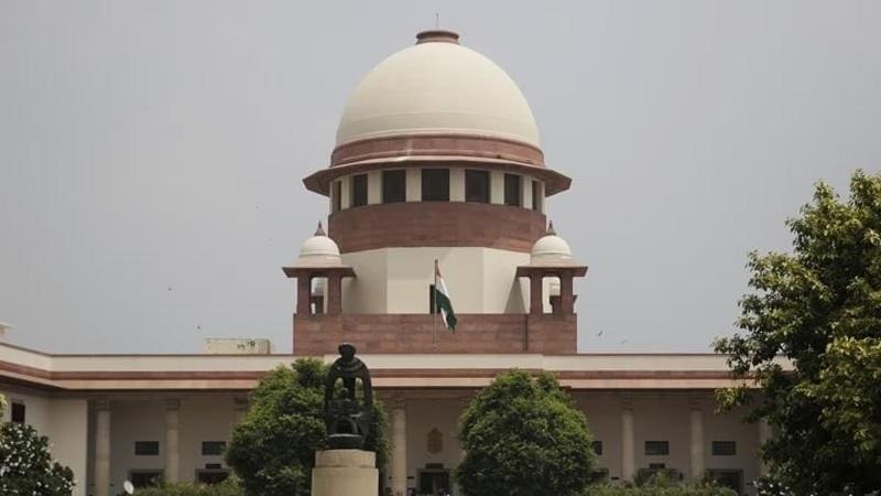 Hate speech supreme court cases sale